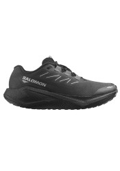 Salomon Aero Blaze 3 Grvl Phantm/Black/Blac