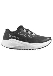 Salomon Aero Blaze 3 Grvl W Black/Wht/Ftw Women's Shoes
