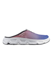 Salomon Reelax Slide 6.0 Equipe Surf W/Fird