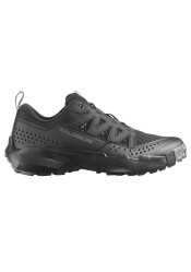 Men's shoes Salomon Terramphibian M Black/Black/Clrock