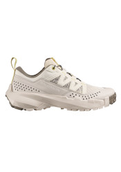 Women's shoes Salomon Terramphibian W Vanilla/Tapioc/Shado