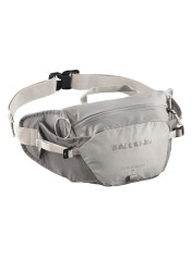 Salomon Trailblazer Belt Cloudburst/Paloma/Silve Waist Bag