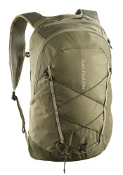 Backpack Salomon Xt 25 Martini Olive/Olive Night/Slate Gr