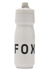 Fox 24 Oz Podium Bottle White