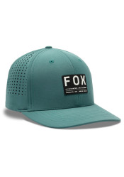 Fox Non Stop Tech Flexfit Pine
