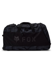 Fox Shuttle 180 Roller - Blk Camo Black Camo