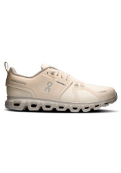 On Running Cloud 6 WP, W Sand/Desert