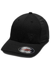 Oakley SI Tech Cap Black 001