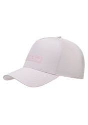 Oakley Bark Hat Faded Pink 82I Cap