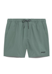 Oakley Beach Volley 16
