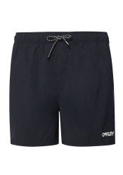 Oakley Beach Volley 16