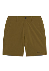 Oakley Oakley 5 Pockets Hybrid 18 Army Green 7CE