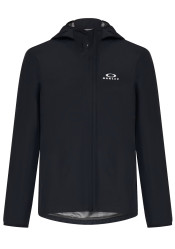 Oakley Elements Shell Jacket 2.0 Blackout 02E