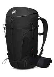 Mammut Lithium 30L Backpack