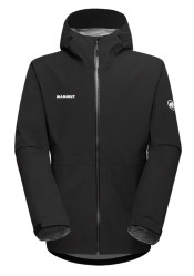 Mammut Linard Guide HS Hooded Jacket