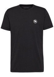 Mammut Core T-Shirt Men