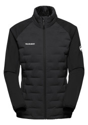 Mammut Sender IN W Hybrid Jacket Women's Jacket