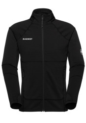 Mammut Taiss ML Jacket Men black