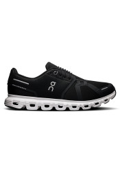 On Running Cloud 6, W Black/White
