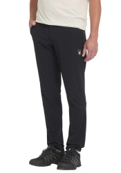 Spyder Pursuit Pant Black Men's Pants