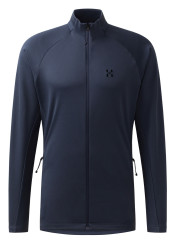 Haglöfs Men's Sweatshirt 607778-3N5 Korp Mid Sweatshirt