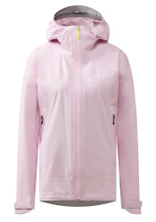 Women's jacket Haglöfs 607615-5Q0 W LIM AIRAK 2.5l jacket
