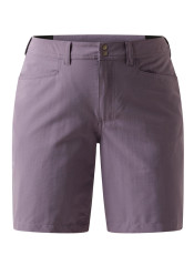Women's shorts Haglöfs 607877-5YK W Korp Lite shorts
