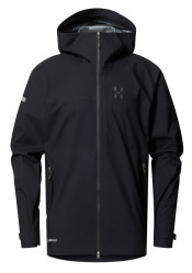 Men's jacket Haglöfs 607609-2C5 LIM AIRAK GTX jacket