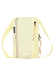 Bag Haglöfs 607757-5Z6 Tight Pocket