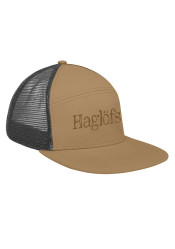 Haglöfs 607867-5SR Kšiltovka Trucker