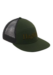 Haglöfs cap 607867-5R1 Trucker cap