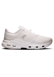 Women's shoes On Running Cloudpulse 2, W White/White
