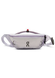 Kidney On Running Waist Pack 2L Lite, Thistle