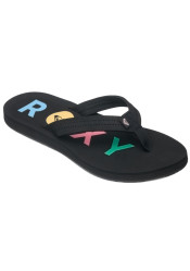 Women's flip-flops Roxy ERJL100094-KVJ1 Vista IV