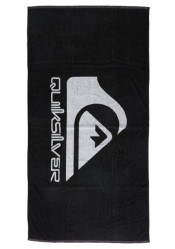 Quiksilver AQYAA03187-KVJ0 Salty Trims Bath Towel