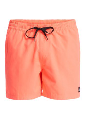 Quiksilver EQYJV04120-MKZ0 Everyday Solid Volley 15