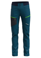Men's pants Crazy Pant Traverse Man Zenith 53