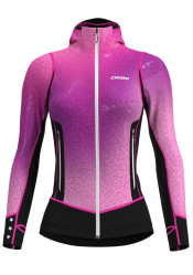 Crazy Pull Oxygen Light W Pop 63