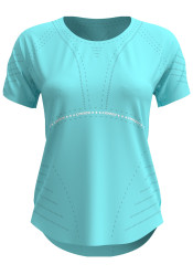 Women's T-shirt Crazy Shirt Laser W Lake 142