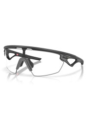 Oakley 9403-2536 Sphaera Carbon w/ Photochromic