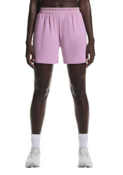 Women's Shorts On Running 5