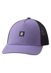 Reima Liplatus - Misty Violet