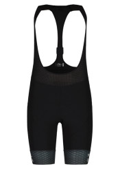 Women's cycling shorts Maloja MarweesM. NOS deep black