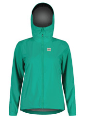 Women's jacket Maloja OtaviaM._polar light