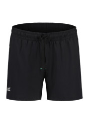 Women's shorts Maloja OniipaM._deep black