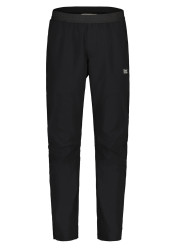 Men's Pants Maloja TripfeiM._deep black