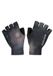 Maloja Cycling Gloves HabichtM. deep black bloom