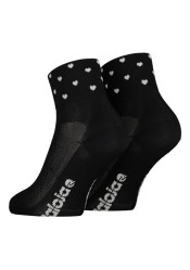 Maloja Socks RosenkogelM. deep black