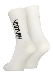 Socks Maloja MatajurM._shaded white