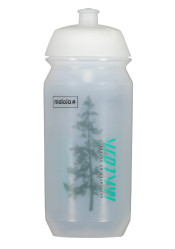 Bottle Maloja PignesM._transparent tree